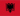 Albanien