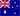 Australien