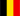 Belgien