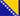 Bosnien und Herzegowina