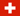 Schweiz