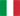 Italien
