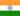 Indien