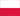 Polen